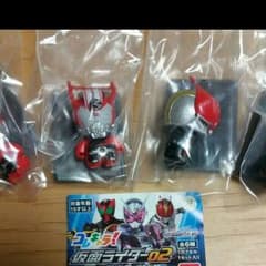 ピンク様　専用ページのサムネイル
