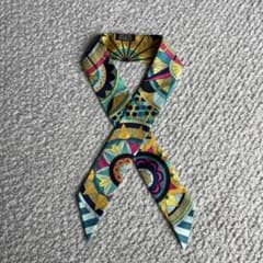 正規品HERMES エルメスツイリー Rose de compas 羅針盤のバラ HERMES ツイリー Rose de compas - メルカリ