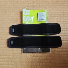 BS-FINE手首、足首用サポーターのサムネイル