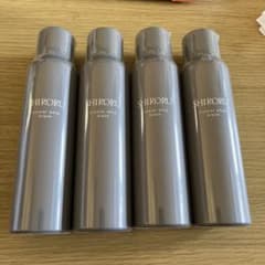 【専用】SHIRORU crystal whip black 5本セット SHIRORU crystal whip black 4本セット - メルカリ