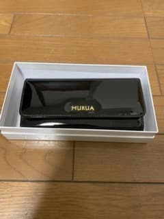 シェリー様専用ページのサムネイル