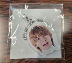 のん⭐︎プロフィール参照様 リクエスト 2点 まとめ商品のサムネイル