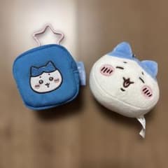 치이카와 하치와레