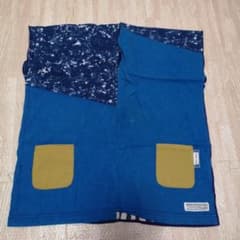 【michiさん専用】のサムネイル