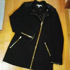 ＺＡＲＡ　コートのサムネイル