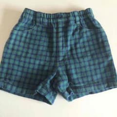 ファミリアパンツのサムネイル