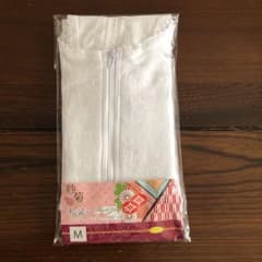 和装ブラジャーのサムネイル