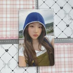 hearts2hearts ステラ focus タワレコ ラキドロ トレカ - メルカリ