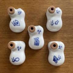 m16155808148_1.jpg?1708128280