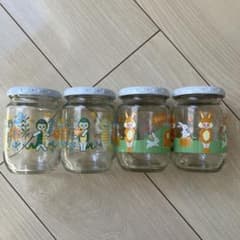 キユーピー 干支マヨネーズ空瓶 - メルカリ