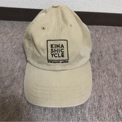 木梨サイクル スターターウォッシュキャップのサムネイル