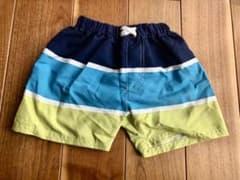 海パンsize90のサムネイル
