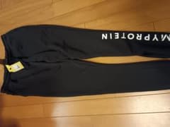 MP Men's The Original Joggers S ブラックのサムネイル