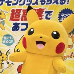 なみ様専用のサムネイル
