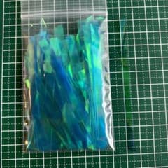 オーロラフィルムのサムネイル