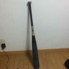 早い者勝ち!!!軟式少年野球用のサムネイル