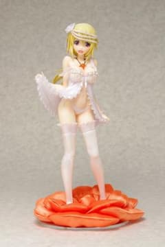 u-No12様専用のサムネイル