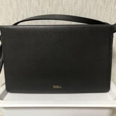 FURLA ショルダーバッグのサムネイル