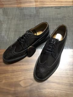 REGAL established 1880 26EE 未使用品のサムネイル