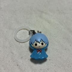 銀魂 めじるしアクセサリー2 ～傘を持つ日は迷わずこれをつけろ～　坂田銀時のサムネイル