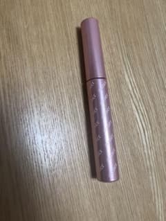 シーメル　cimer キラーロングマスカラBR