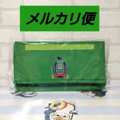Thumbnail of サラブレッドコレクション 収納ケース