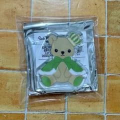 midori様 リクエスト 2点 まとめ商品のサムネイル