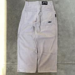 Interstate コーデュロイパンツ 32インチ Interstate コーデュロイパンツ 32インチ - メルカリ