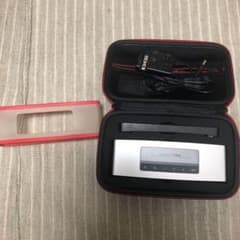 Bose SoundLinkMini 値下げしました！のサムネイル
