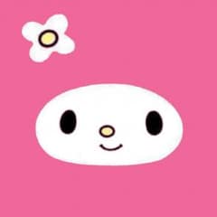 sapさん専用のサムネイル