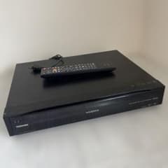 TOSHIBA Hi-Vision RECORDER RD-S1004K - メルカリ