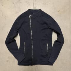 00s archive grunge gimmick Y2K jacket - メルカリ
