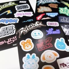 m16157435254_1.jpg?1720275775