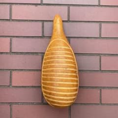 キューバ製　ギロのサムネイル