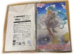 初音ミク T-most フィギュア～NTver.～（タイクレ限定）の入手方法