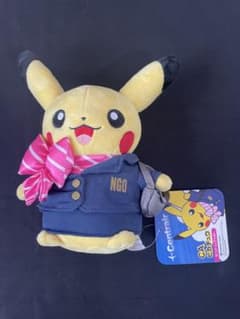 ◇【PSA10】お酒大好き くりまんじゅう SSP ヴァイスシュヴァルツ