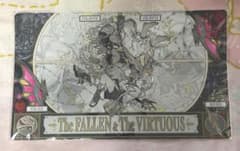 s*o様 遊戯王　烙印　プレイマット　ラバーマット　新品未開封 s*o様 遊戯王 烙印 プレイマット ラバーマット 新品未開封 - メルカリ