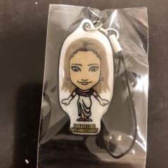 YURINO クリーナーのサムネイル