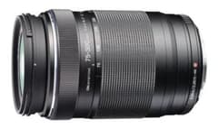 OLYMPUS M.ZUIKO DIGITAL 75-300mmレンズ - メルカリ