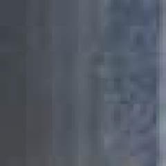 ファイアーエムブレムヒーローズのサムネイル