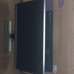 BENQ EL2870U 4Ｋ ゲーミングモニターのサムネイル