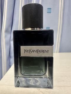 Y MEN オーデパルファム 60ml - メルカリ