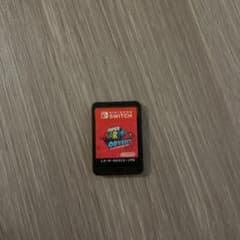 Super Mario Odyssey Nintendo Switch