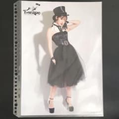 9024 °C-ute 鈴木愛理 ピンナップポスター - メルカリ