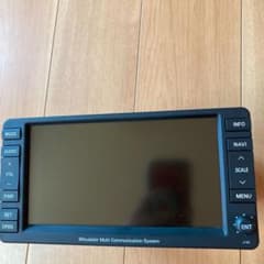 【専用】のサムネイル