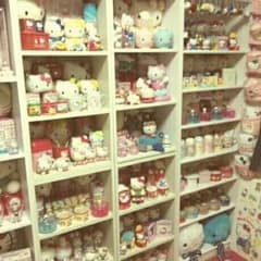 【専用】もー☆様♡のサムネイル