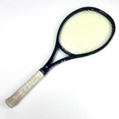 YONEX VCORE 100 G2 ギャラクシーブラック Vコア ブイコア - メルカリ
