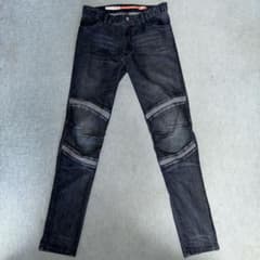HYOD D3O BIKERS 3D PANTS 30サイズのサムネイル