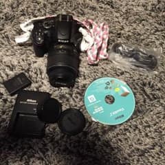 くまのみ様専用のサムネイル