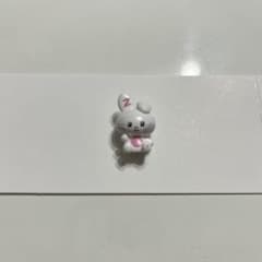 ZEROBASEONE ZB1 Zeroni バスボム ユニニのサムネイル